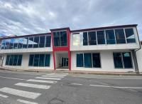 Aurora Bed and Breakfast - Chambres d'hôtes Cirò Marina