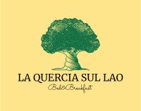 B&B Cannecelle - La Quercia sul Lao Bed&Breakfast - Bed and Breakfast Cannecelle