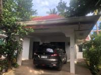 Deluxe Familienzimmer