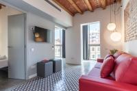 Appartement 3 Chambres