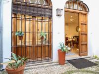 Apartamento Catedral - B&B Granada