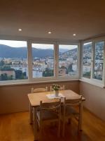 Apartman Rajs - B&B Mostar