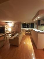 Apartman Rajs - B&B Mostar