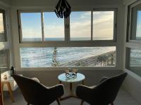 Apartamento FERRARA VISTAMAR 2 - Ferienwohnung Torrox Costa
