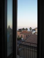 Le Omeriche dimore di Acitrezza - B&B Acitrezza