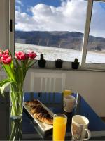 Vikendica Bruše - Ferienwohnung
