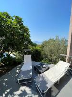 DOKA - B&B Crikvenica