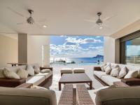 B&B Altea - Luxurious villa in Altea Hills - Bed and Breakfast Altea