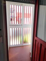 El trocito de mar - B&B