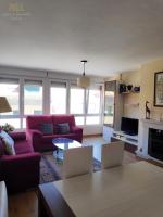 El trocito de mar - B&B Luanco