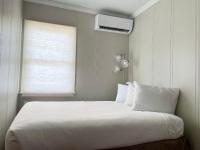 Standard Doppelzimmer
