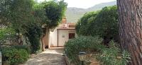Villa indipendente con patio giardino e parcheggio - B&B