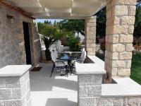 para thin alos 1 - B&B