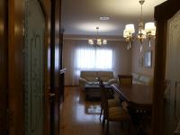 Apartment - 5. Stockwerk