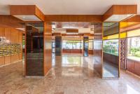 M1106 Vistas al mar y lujo en Costa Sol - B&B Benalmádena