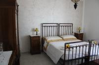 Tweepersoonskamer met Eigen Badkamer