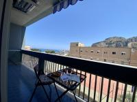 Bella House - B&B