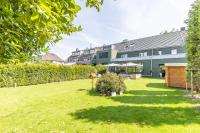 B26 Apartments - Unterwegs zu Hause - B&B Willich