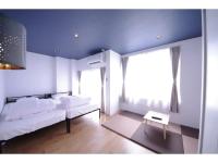 B&B Kanazawa - HOTEL APT SESELA - Vacation STAY 12880 - Bed and Breakfast Kanazawa