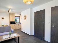 Appartement en Duplex