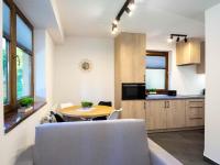 Appartement en Duplex