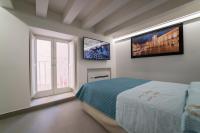 Ortigia Charme piazza Duomo - Bed and Breakfast Syracuse