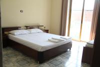 Appartement Supérieur