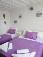 Casa con 2 Camere da Letto