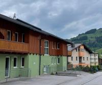 Apartment Heijerhof - Top 4 - B&B