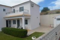 Casa do Poco - Chambres d’hôtes Armação de Pêra