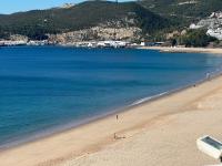 Sea Breeze - B&B Sesimbra