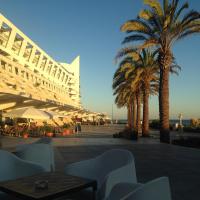 Sea Breeze - B&B