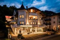 Apartments Belaval - B&B
