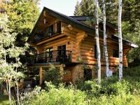 B&B Sun Peaks - A Suite Retreat - Beyond Bed & Breakfast - Bed and Breakfast Sun Peaks