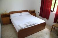 Appartement - Vue sur Jardin