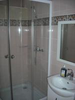 Chambre Quadruple Confort