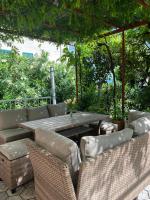 Gemini Suites - B&B