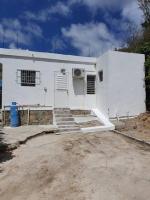 The Aquila Villa - B&B