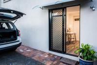 Central Location - Noosa Address - Pet Friendly - B&B Noosa
