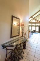 Interlachen Unit 4 - B&B