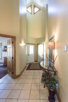 Interlachen Unit 4 - B&B Nisswa