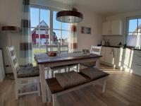 Huis met 2 Slaapkamers