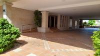 Apartamento playa Sabarís-Baiona - B&B