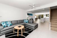 BARBADOS Ultimate Laid-back Holiday - Flat Stroll to River - B&B Noosaville
