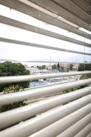 Summer Breeze apartment - B&B Zadar