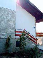 Holiday home Buljat - B&B