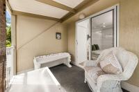 JAMES 4 18 Relax close to Noosa River - Ferienwohnung