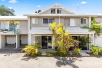 JAMES 20 Experience the laid back Noosa lifestyle - Bed and Breakfast