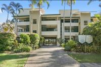 HOWARD 11-7 Noosa River at your doorstep - Chambres d’hôtes