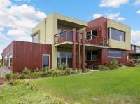 Martyrs Lookout - Luxury Accommodation - B&B